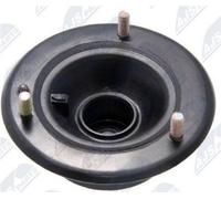 FEBEST BMSS-E39 Mounting, shock absorbers