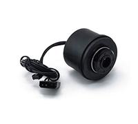 Suspension Mute D5 Water PWM Automatic Speed Regulation Cooling 1300L/H Head 5 Meters PU-PWM5B18W Water Cooling Reservoir Combo