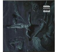 Suspension Of Consciousness [VINYL]