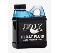 Fox Racing Shox Float Fluid 235ml 2021 degreaser spray