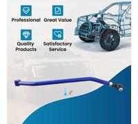 Suspension Panhard Rod Track Bar for Jeep Wrangler 1997-2006 w/1.5-4.5 Lift Sale