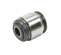 Suspension Parts For Ford For Explorer 2011-2015 | K201541 Rear Upper Knuckle Bushing Suspension parts 45F2284 control arm bushing
