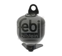 FEBI BILSTEIN 01482 Suspension accumulator