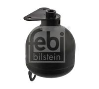 2x ✅Fits FEBI FE07520 Pressure Accumulator, pneumatic suspension FE0 ⭐UK Seller⭐