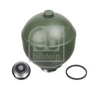 FEBI BILSTEIN 22499 Suspension accumulator