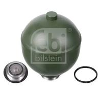 FEBI BILSTEIN 22505 Suspension accumulator