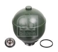FEBI BILSTEIN 23790 Suspension accumulator