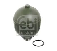 FEBI BILSTEIN 23791 Suspension accumulator