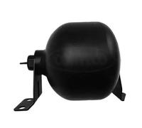 CORTECO 80001406 Suspension accumulator