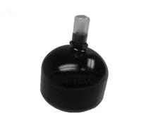 CORTECO 80001407 Suspension sphere