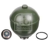 FEBI BILSTEIN Suspension Accumulator 22495 – Hydropneumatic Suspension & Level Control – Pack of 1