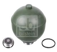 FEBI BILSTEIN 22521 Suspension accumulator