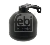 FEBI BILSTEIN 01915 Suspension accumulator