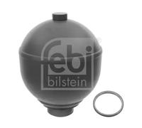 FEBI BILSTEIN 22501 Suspension accumulator