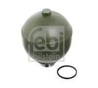 FEBI BILSTEIN 22504 Suspension accumulator