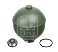 FEBI BILSTEIN 26674 Suspension accumulator