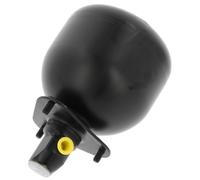 Suspension Pressure Accumulator Rear Right Left Fits MERCEDES-BENZ CORTECO