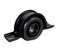 Suspension, propshaf BLUE PRINT ADBP800279 for HYUNDAI TUCSON (JM) 2 2004-2010