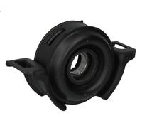 Suspension, propshaf BTA G92008BTA for FORTUNER (_N5_, _N6_) 2.5 2004-2015