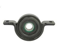 Suspension, propshaf BTA G93003BTA for HYUNDAI TUCSON (JM) 2 2004-2010