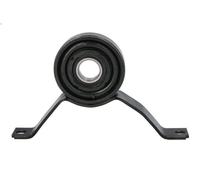 Suspension, propshaf BTA G9A004BTA for AUDI A6 C5 (4B2, 4B4) 3 2001-2004