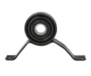 Suspension, propshaf BTA G9A004BTA for AUDI A6 C5 (4B2, 4B4) 3 2001-2004