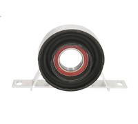 Suspension, propshaf BTA G9B007BTA for BMW 3 (E46) 3 1999-2005
