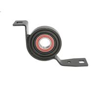 Suspension, propshaf BTA G9D002BTA for ALFA ROMEO BRERA (939_) 3.2 2006-2011