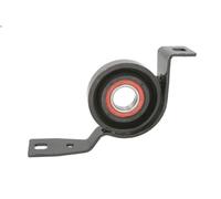 Suspension, propshaf BTA G9D003BTA for ALFA ROMEO BRERA (939_) 3.2 2006-2011