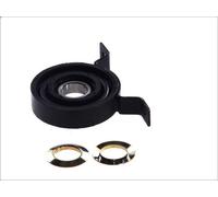 Suspension, propshaf BTA G9I003BTA for RANGE ROVER SPORT I (L320) 3 2009-2013