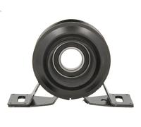 Suspension, propshaf BTA G9I004BTA for FREELANDER I (L314) 2 2000-2006