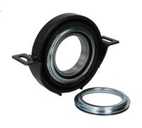 Suspension, propshaf BTA G9J001BTA for JAGUAR X-TYPE I (X400) 3 2001-2008