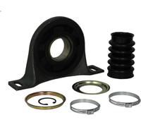 Suspension, propshaf BTA G9M027BTA for VW CRAFTER 30-50 Van (2E_) 2 2011-2016
