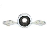 Suspension, propshaf BTA G9M043BTA for MERCEDES-BENZ VITO Van (W447) 2.2 2015-