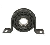 BTA G9M048BTA Propshaft bearing