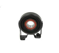 Suspension, propshaf BTA G9W002BTA for AUDI Q7 (4LB) 3 2006-2008
