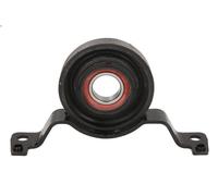 Suspension, propshaf BTA G9W016BTA for AUDI Q7 (4MB, 4MG, 4MQ) 3 2015-2019