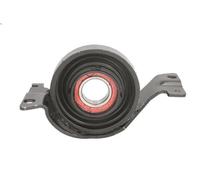 Suspension, propshaf BTA G9W017BTA for PORSCHE PANAMERA (971) 4 2016-2023