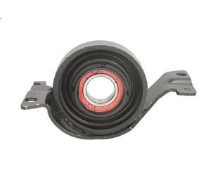 Suspension, propshaf BTA G9W017BTA for PORSCHE PANAMERA (971) 4 2016-2023