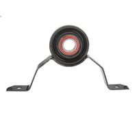 Suspension, propshaf BTA G9W019BTA for A8 D4 (4H2, 4H8, 4HC, 4HL) 3 2010-2018