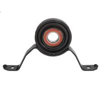 Suspension, propshaf BTA G9W029BTA for AUDI A5 (8T3) 2 2008-2012