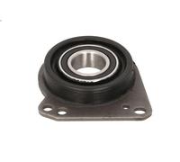 Suspension, propshaf BTA H3G003BTA for FORD GALAXY I (WGR) 2 1995-2006