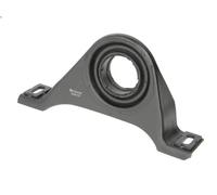Suspension, propshaf FEBI 10206 for MERCEDES-BENZ E-CLASS (W210) 2 1996-2002