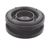 Suspension, propshaf FEBI 102096 for NISSAN BLUEBIRD (910) 2 1980-1983