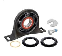 Suspension, propshaf FEBI 175744 for SPRINTER 5-t Van (B907) 2.2 2018-2021
