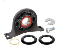 Suspension, propshaf FEBI 175745 for SPRINTER 5-t Van (B907) 3 2018-2021