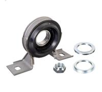 Suspension, propshaf FEBI 176472 for OPEL MOVANO B Van (X62) 2.3 2010-2015
