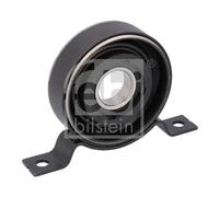 Suspension, propshaf FEBI 183142 for LAND ROVER DISCOVERY IV (L319) 3 2009-2018