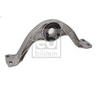 Suspension, propshaf FEBI 187761 for VW TIGUAN (5N_) 2 2007-2018