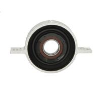 Febi Propshaft Centre Bearing Support fits BMW Z4 Roadster 2018 on